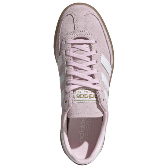 Adidas Handball Spezial J